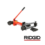 Imagen anterior del producto