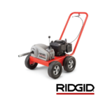 Imagen siguiente del producto