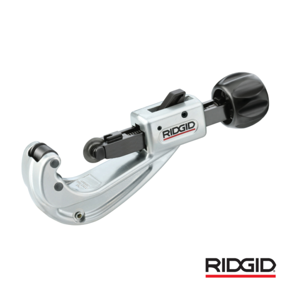 Cortatubo 151 (¼"-1⅝") RIDGID