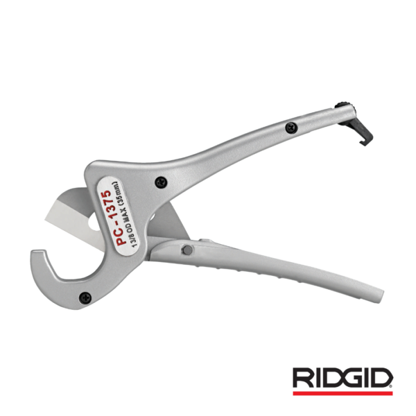 Cortatubo PC-1375 ML (⅛"-1⅜") RIDGID