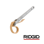 Imagen anterior del producto