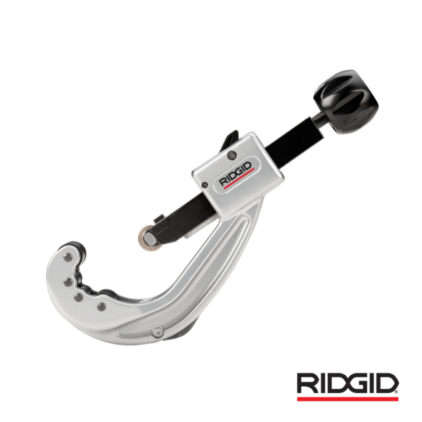Cortatubo 152 (¼"-2⅝") RIDGID