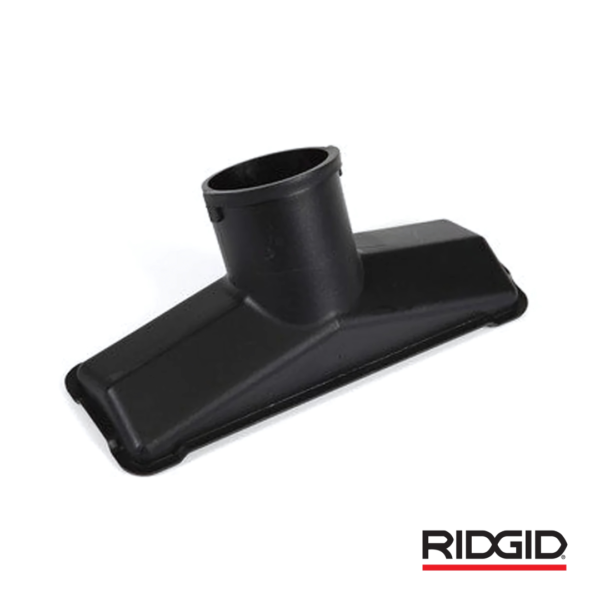 Boquilla multipropósito 1⅞ RIDGID