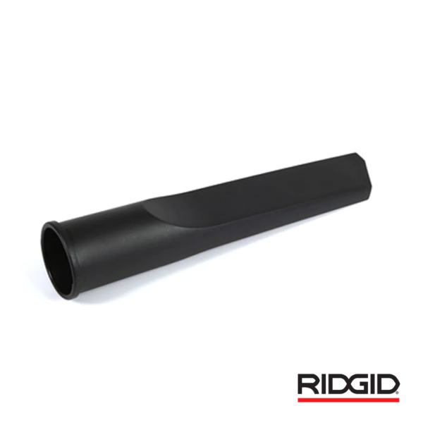 Boquilla para rincones 2½ RIDGID