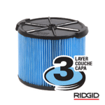 Imagen siguiente del producto