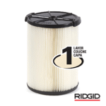 Imagen anterior del producto