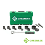 Imagen anterior del producto