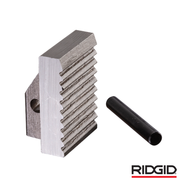 Quijada Inferior Para Llave de Tubo 12-14 (31635)