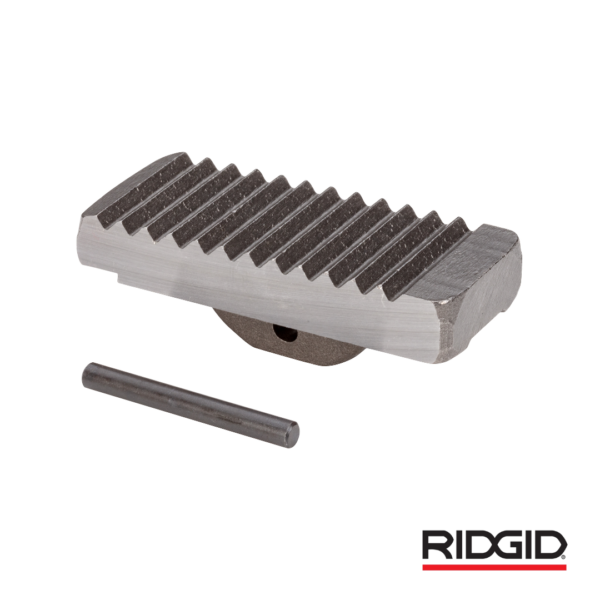 Quijada Inferior Para Llave de Tubo 60 (31775)