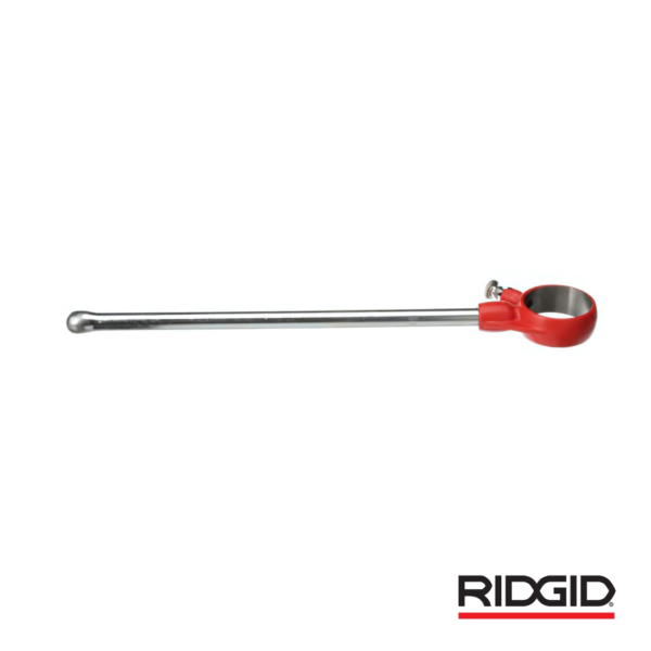Trinquete 12-R RIDGID (30118)
