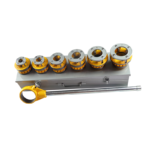 Imagen siguiente del producto