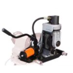 Imagen anterior del producto