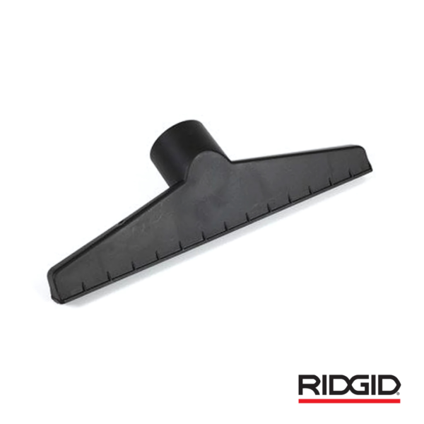 Boquilla para líquidos 2½ RIDGID