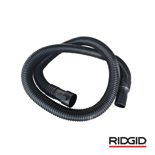 Manguera 2½ X 7 pies RIDGID