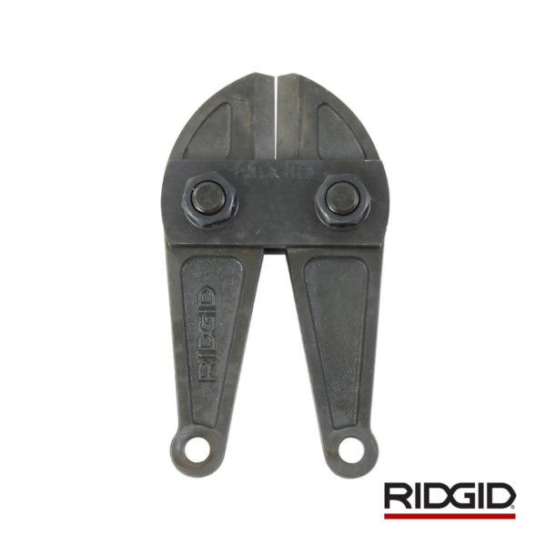 Cabezal de Repuesto Cizalla S18 RIDGID (18368)