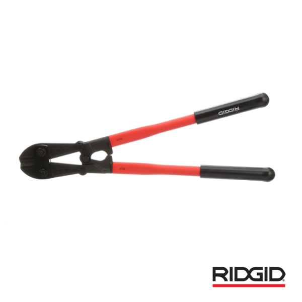 Cizalla Modelo S18 RIDGID (14218)