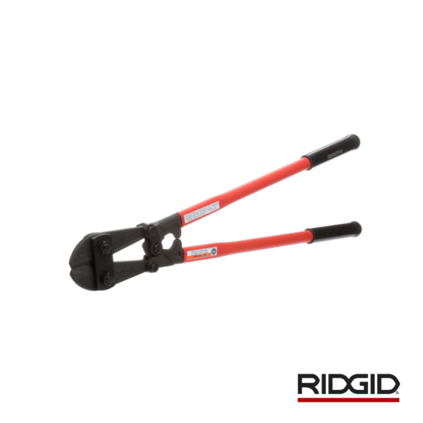 Cizalla Modelo S24 RIDGID (14223)