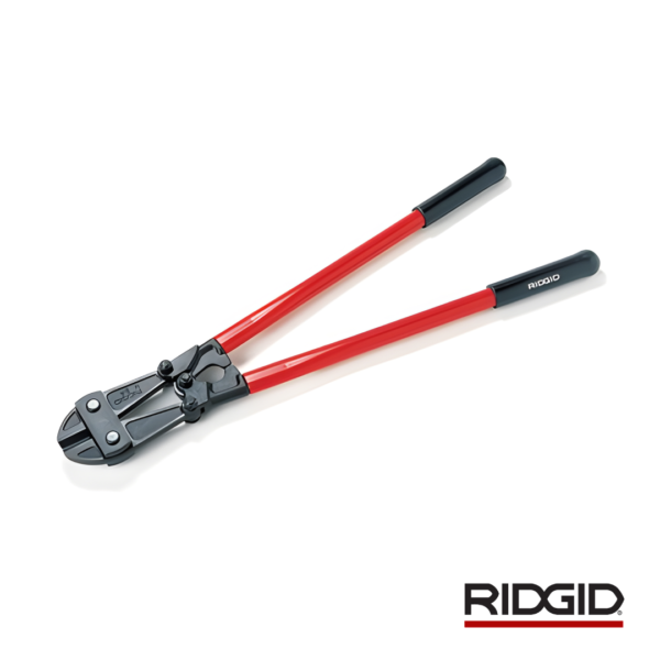 Cizalla Modelo S30 RIDGID (14228)