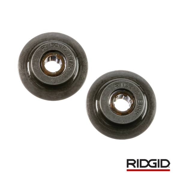 Cuchilla de repuesto E-635 RIDGID® (29973)