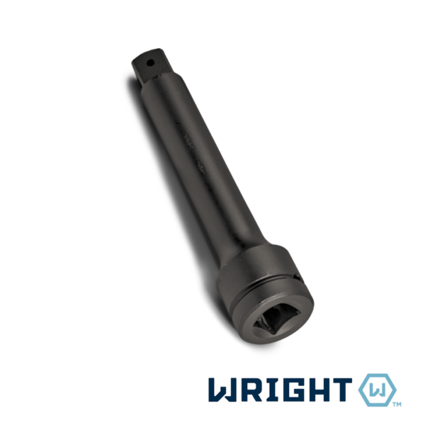 Extensión de Impacto Cuadrante ½” X 5" WRIGHT TOOL (4905)