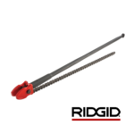 Imagen anterior del producto