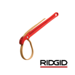 Imagen siguiente del producto