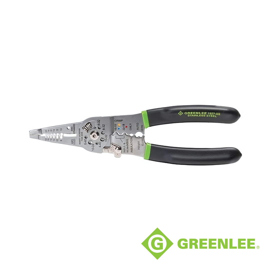 Imagen siguiente del producto