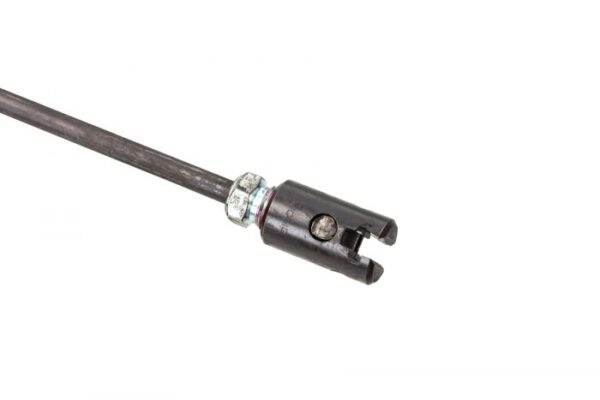 Varilla seccional 5/16 por 1,5 m RIDGID - Image 3