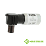 Imagen anterior del producto