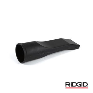 Boquilla para autos 1⅞ RIDGID