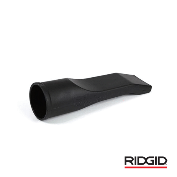 Boquilla para autos 1⅞ RIDGID
