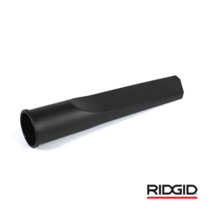 Boquilla para rincones 2½ RIDGID