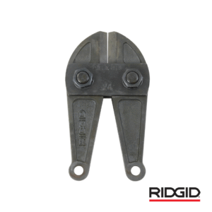 Cabezal de Repuesto Cizalla Modelo S42 RIDGID (18388)