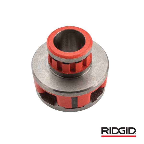 Cabezal roscador 1" modelo 00-R RIDGID - Image 2