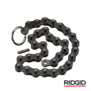 Cadena de Repuesto C-18 | C-24 RIDGID (32570)