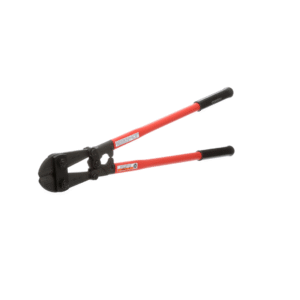 Cizalla Modelo S24 RIDGID (14223)