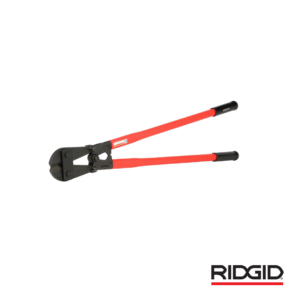 Cizalla Modelo S36 RIDGID (14233)