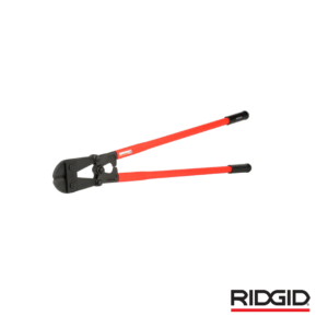 Cizalla Modelo S42 RIDGID (14238)