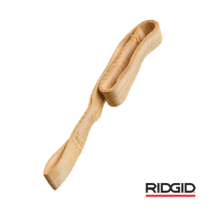 Correa de Repuesto 17" x 1⅛" RIDGID (32015)