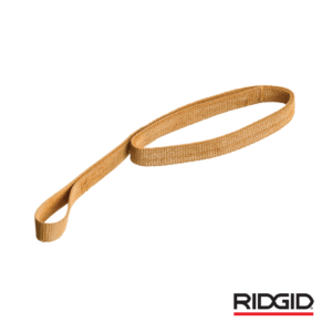 Correa de Repuesto 17" x ½" RIDGID (31990)