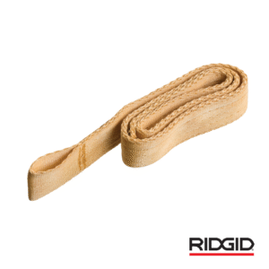 Correa de Repuesto 24" x 1⅛" RIDGID (32025)
