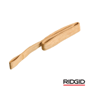 Correa de Repuesto 30" x 1⅛" RIDGID (32020)