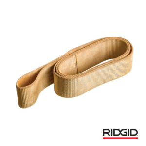 Correa de Repuesto 48" x 1¾" RIDGID (32055)