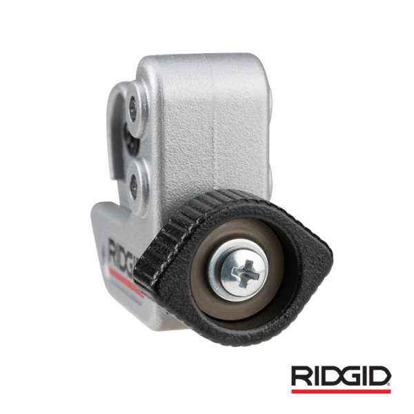 Cortatubo 101 (¼"-1⅛") RIDGID - Image 5