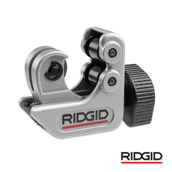 Cortatubo 101 (¼"-1⅛") RIDGID - Image 2