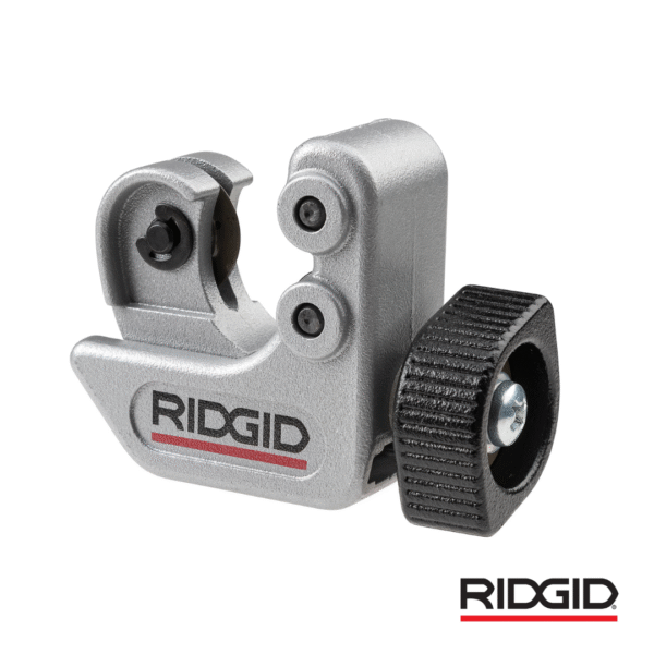 Cortatubo 101 (¼"-1⅛") RIDGID - Image 3