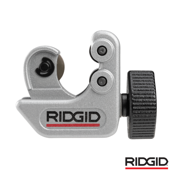 Cortatubo 101 (¼"-1⅛") RIDGID - Image 4
