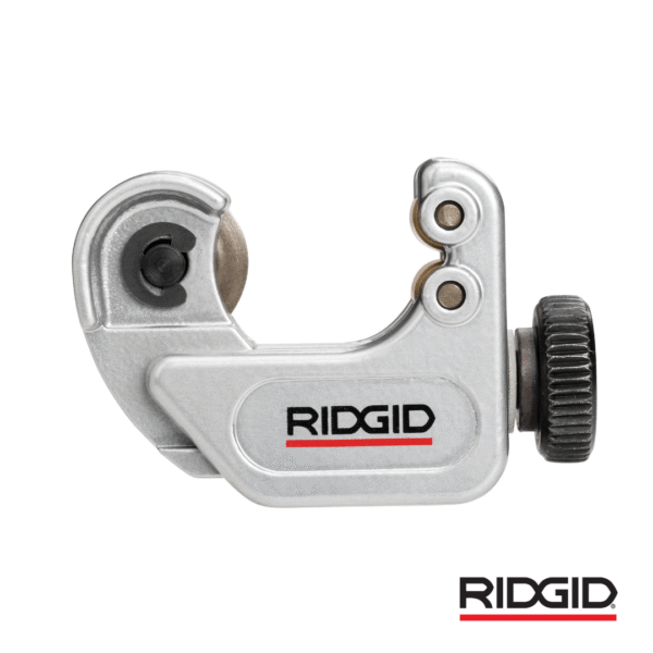 Cortatubo 103 (⅛"-⅝") RIDGID - Image 2
