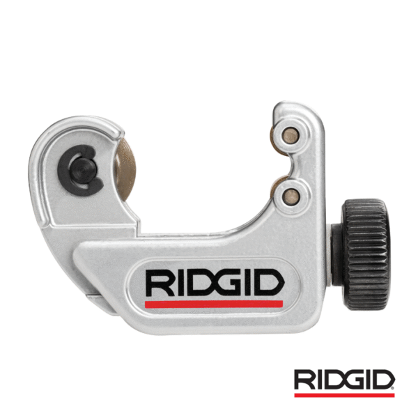 Cortatubo 104 (³/₁₆"-¹⁵/₁₆") RIDGID - Image 2