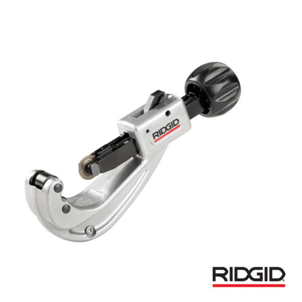 Cortatubo 151 (¼"-1⅝") RIDGID - Image 3